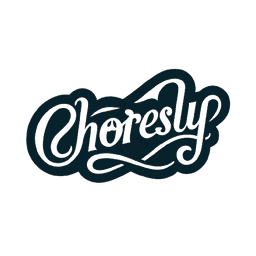 Choresly Logo